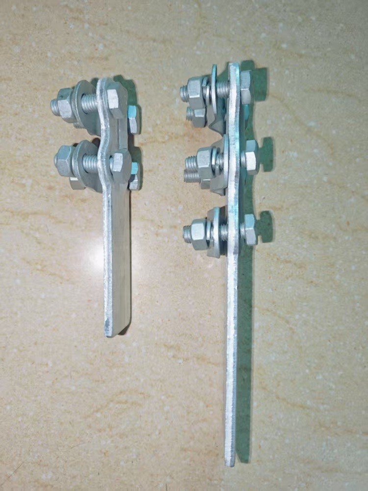 Aumente a produtividade e reduza acidentes com nossa ampla gama de produtos de segurança