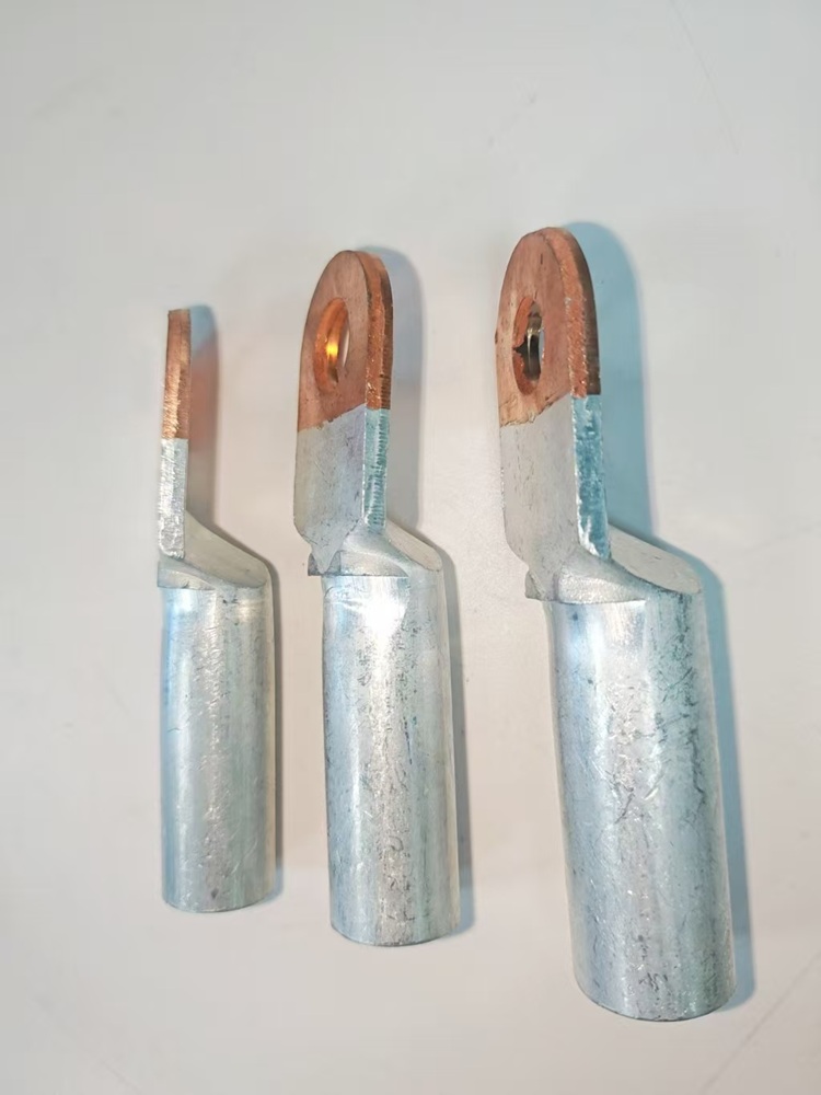 Zvýšte výkon a znížte výpadky! Pripravte sa s našimi bubnami pre dopravníky