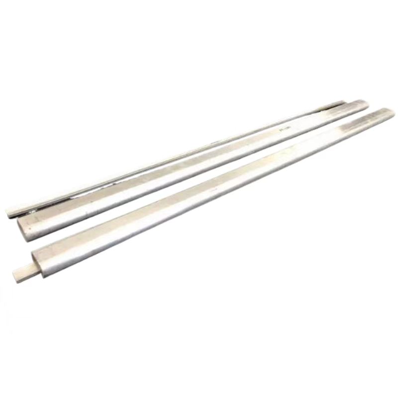 JT Plier-Crimped Sleeve.Conductor Joint Sleeve .Conductor Connecting.Aluminum Conductor Steel Reinforced.Elliptical Crimping Sleeve.Elliptical Crimping Sleeve .Oval Compression Sleeve