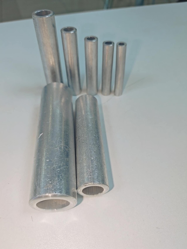 L'abra de corda metàl·lica explicada: