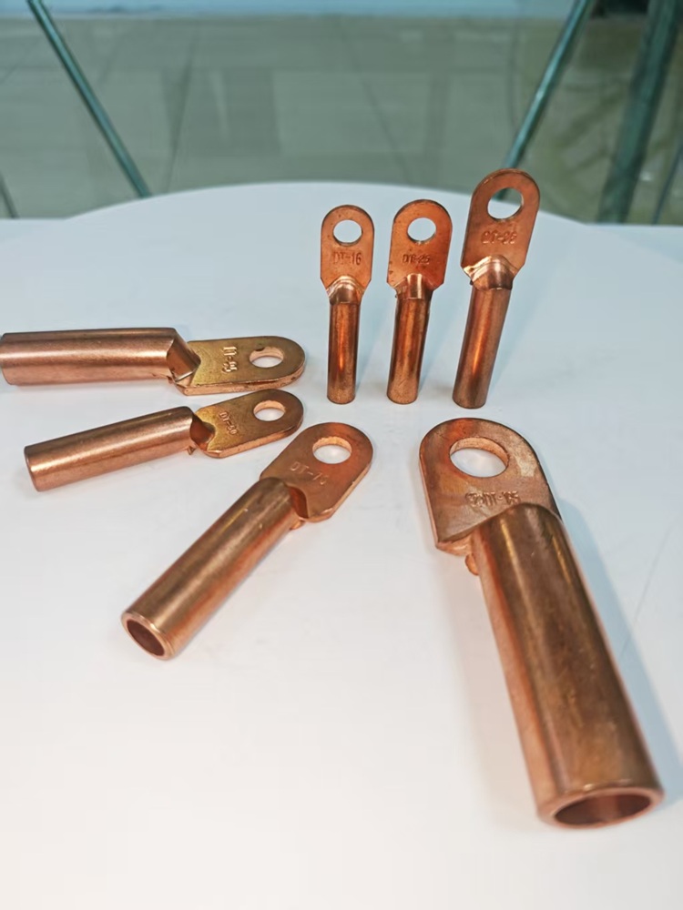 Pilihan Tersuai Tersedia untuk Memenuhi Kebutuhan Keselamatan Spesifik Anda