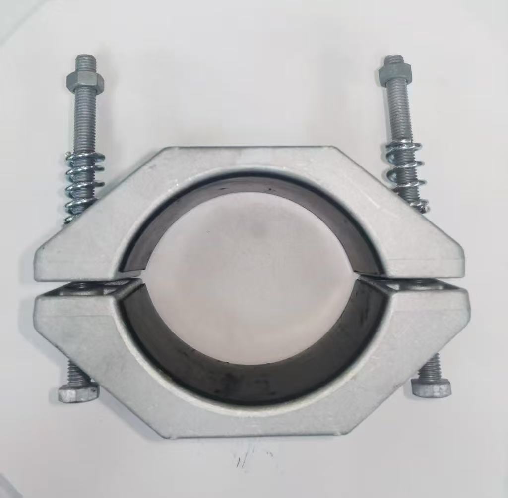 รับช็อกอัพเซอร์บเบอร์ที่เหมาะสมที่สุดสำหรับรถของคุณ