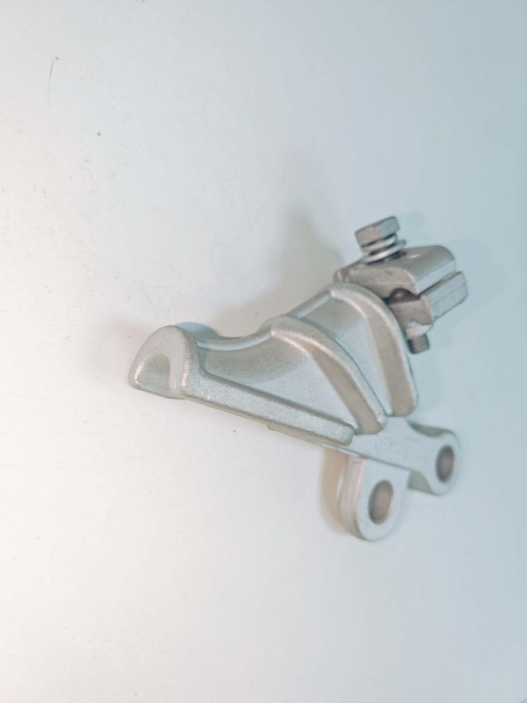 Poznajte inžiniersky štandard a výkon našich buben pre dopravníky.