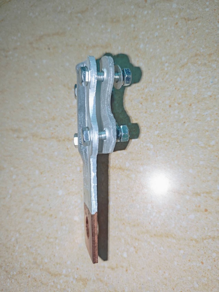 الحل المثالي لتوصيل الأنابيب بشكل آمن