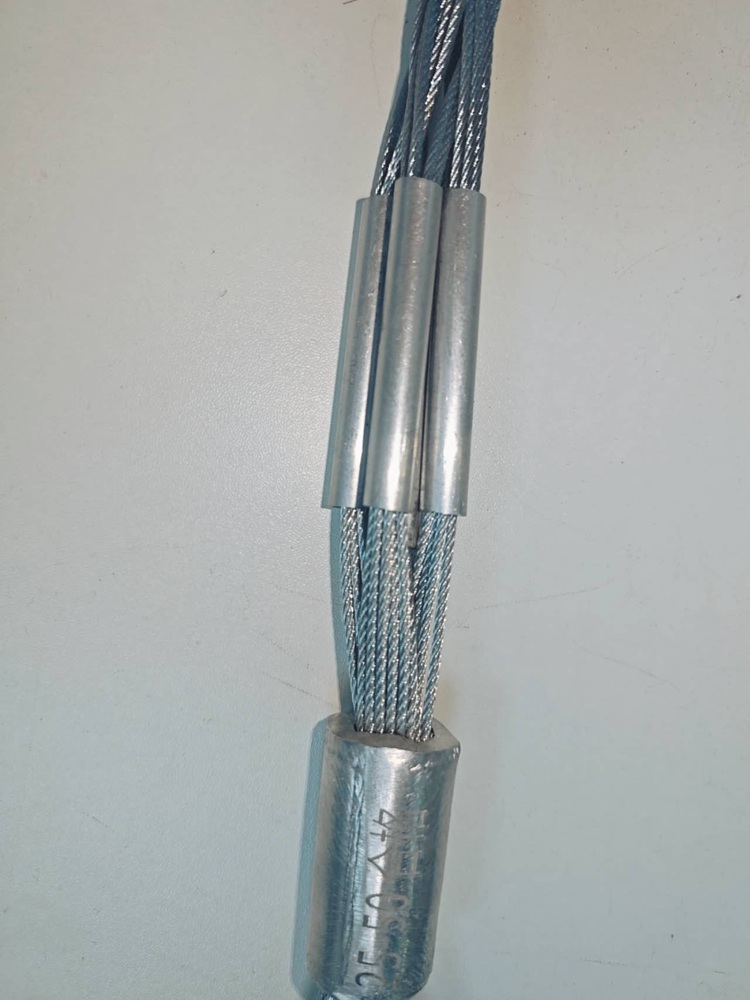 Висока производња са ниском потрошњом енергије, глатко функционисање и једноставно одржавање за непрекидни процес и проток