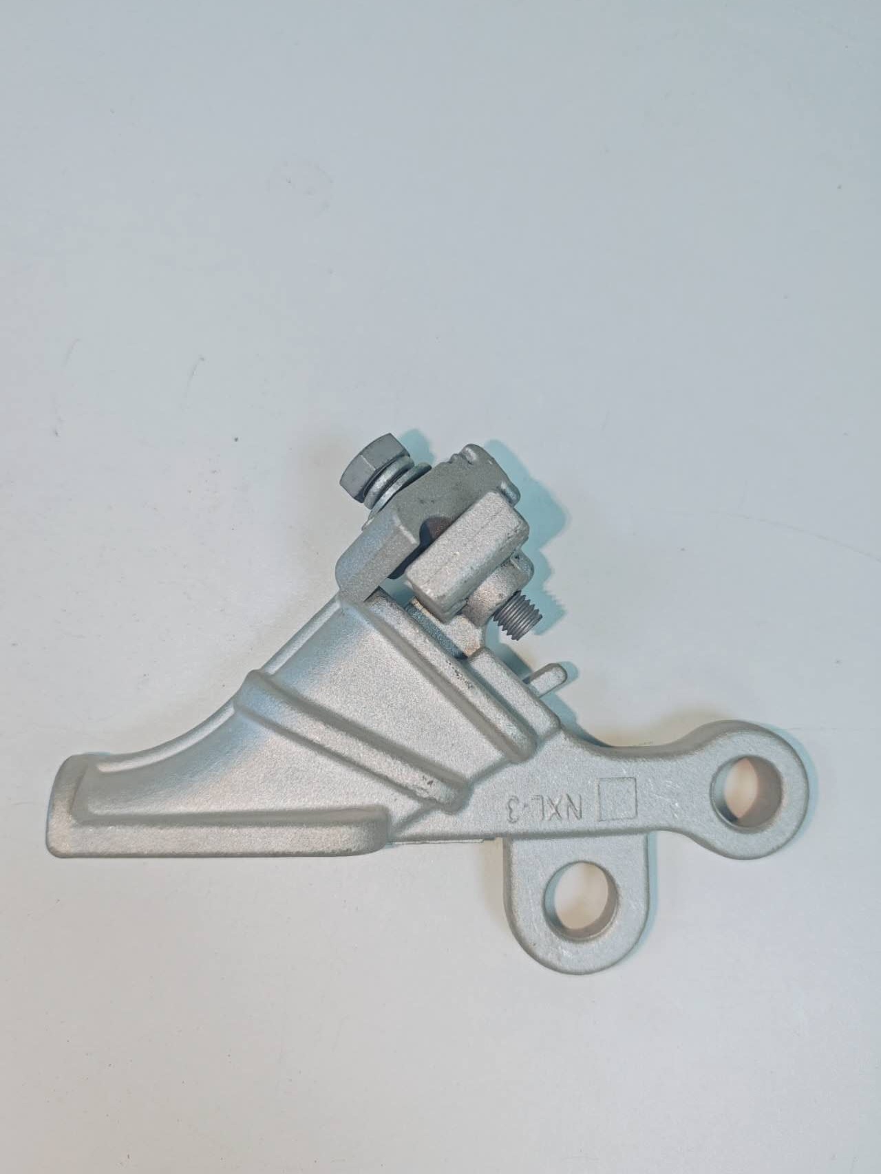 Raon leathan méid agus stíl chun d'riachtanais shonracha a chomhlíonadh