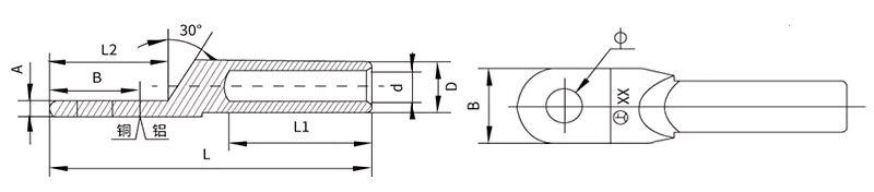 1.DTL-001-1.jpg
