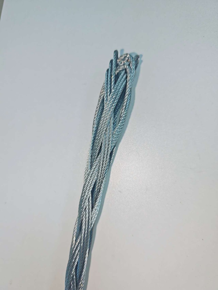 Skydd mot elektriska stötar med ett korrekt utfört jordningssystem