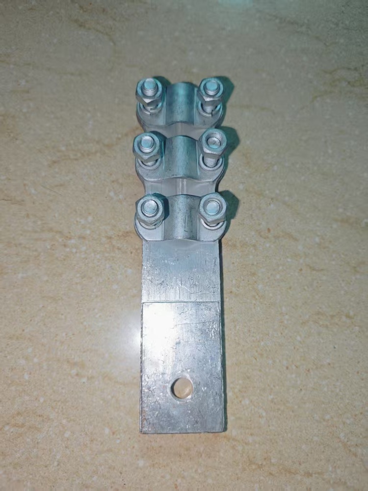 Kepentingan menggunakan terminal lugs pemutus litar berkualiti tinggi untuk keselamatan