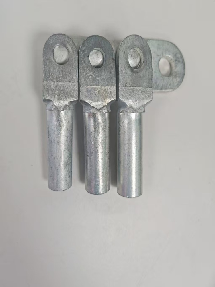 Gembekwame Installasie en Duursale Prestasie Gegarandeer