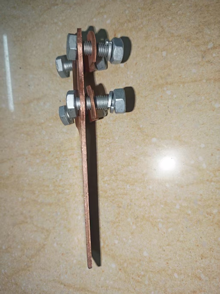 Kaqe e përdorshme për tel të çelikut për Siguri dhe Fuqi