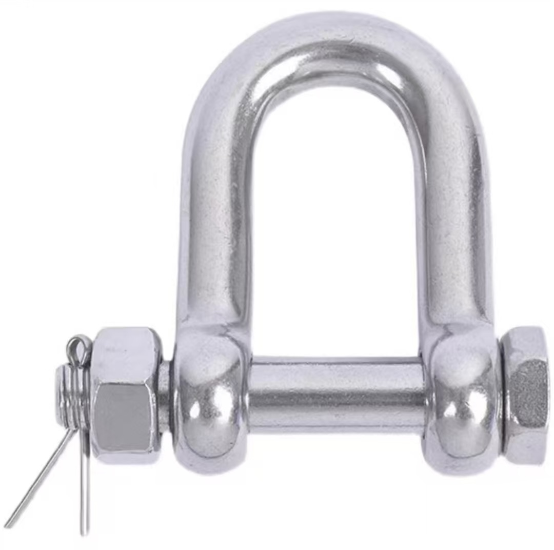 D-alátét (anyatípus), Nyaklánc-típusú alátét (anyatípus), Emelő D-alátét (anyatípus)