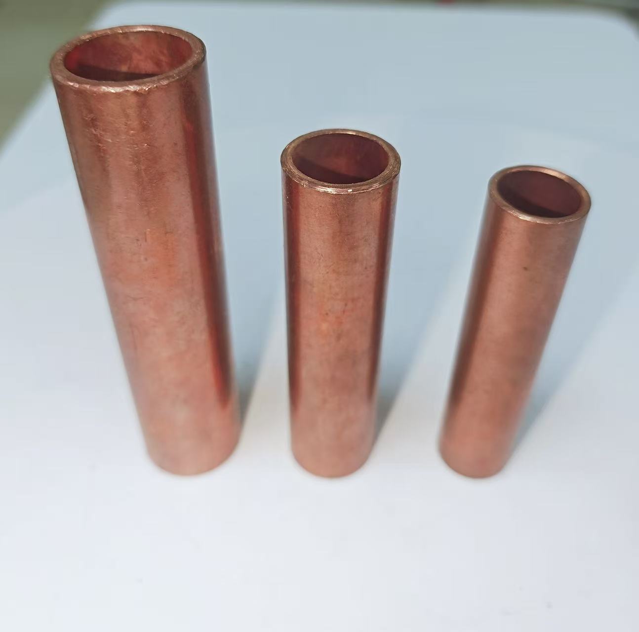 עיצוב חדשני להספקות ולתפקוד מקסימליים