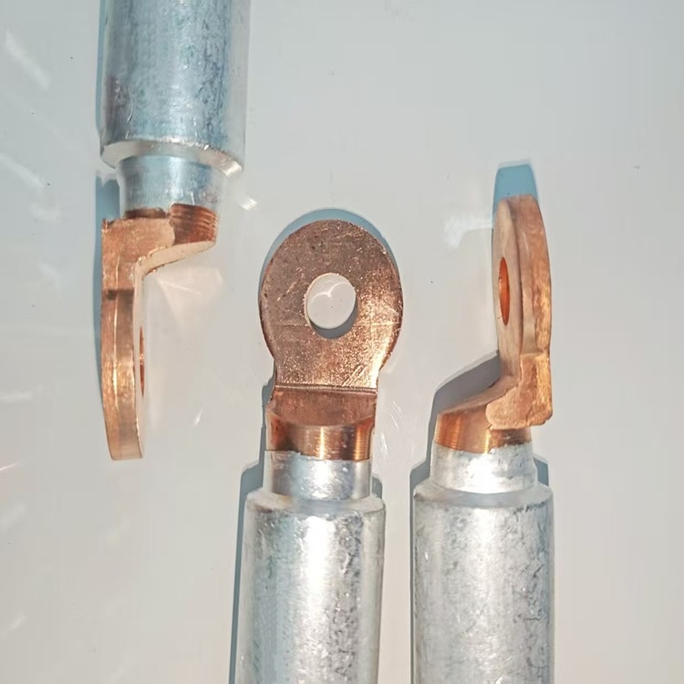 Mantenha-se à frente das regulamentações da OSHA com nossas ferramentas de segurança confiáveis e duráveis