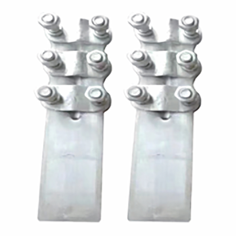 Aluminum Equipment Clamp.Terminal connector.Aluminum Electrical Cables  Aluminum Power Cables.Transformer Transition Clamp .Transformer Transition Fixture.