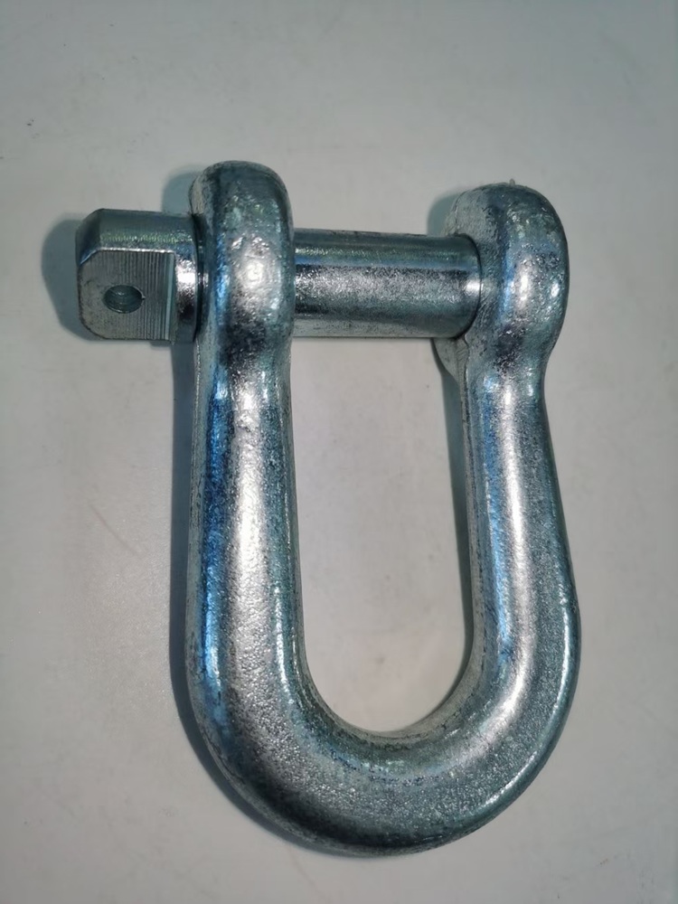 Krok za krokom: Návod na inštaláciu svoriek z medi pre začiatočníkov