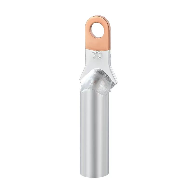 Air Switch Copper-Aluminum Terminal Blocks