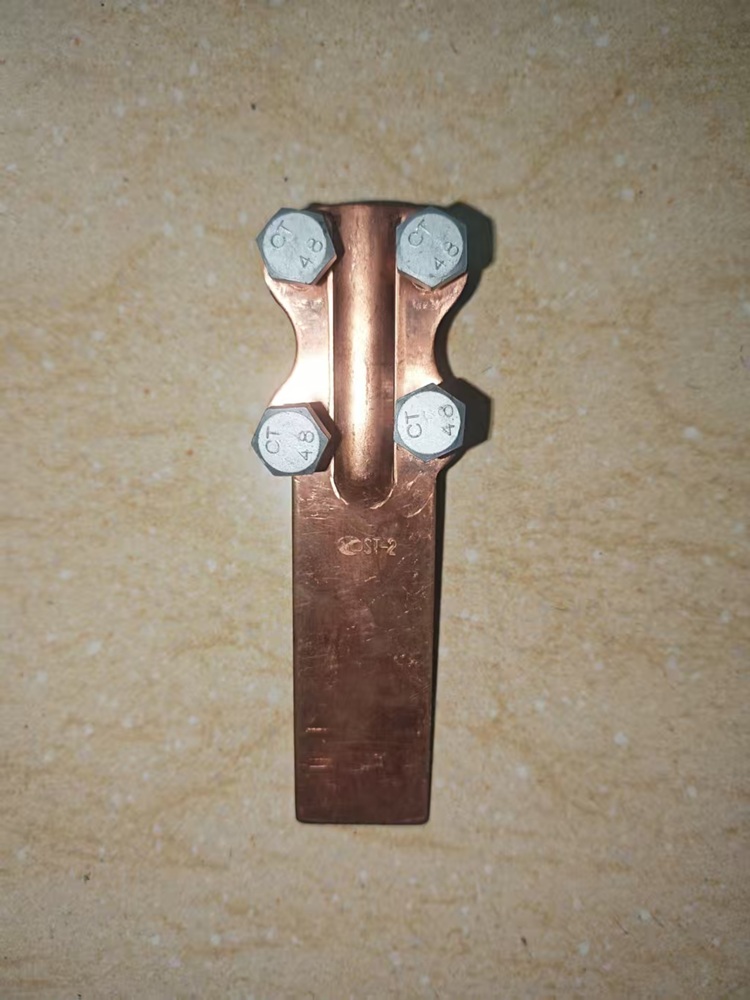 Velkoobchodní ceny za nejlepší těžké tlumiče