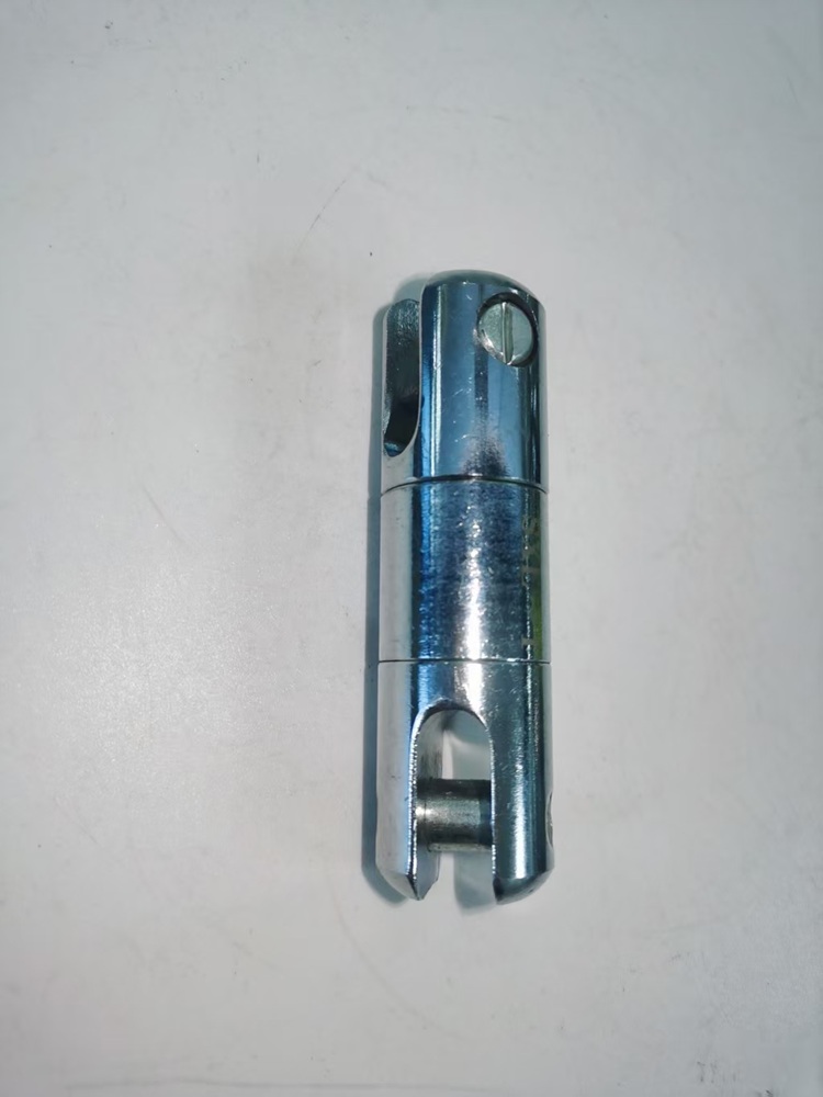 Савети за избор и инсталирање изолованих крајњих тачака ради оптималних перформанси и безбедности