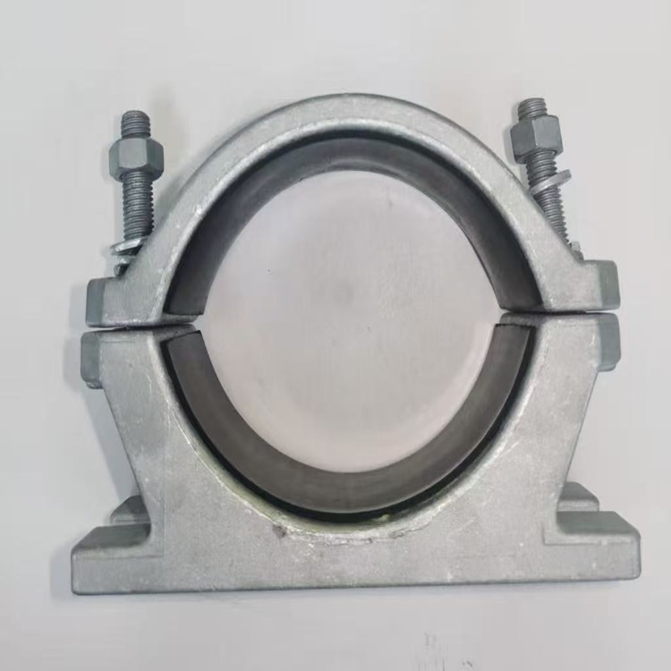 Zvýšte efektivitu a minimalizujte výpadky s našimi spoľahlivými bubnami a dielmi pre dopravníky.