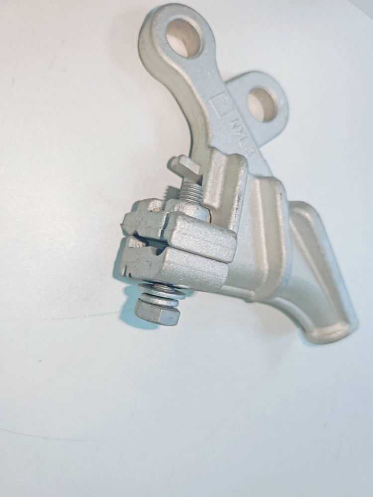 Сумісність із різними розмірами кабелю для багатофункціонального застосування