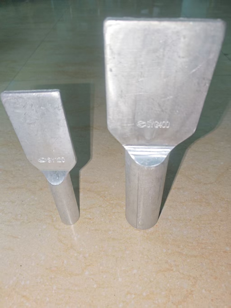 Zwiększ wydajność dzięki naszym wysokiej klasy narzędziom do ciągnięcia kabli