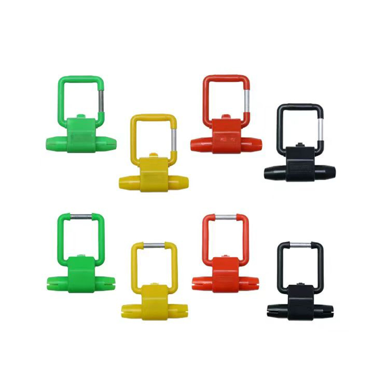 JDL Positive Opening Grounding Clamp.Tension insulator set.BYD Voltage-Testing Grounding Ring.High and Low Voltage Side Openings.JBL Lightning Protection Grounding Clamp.JDH Colored Type.