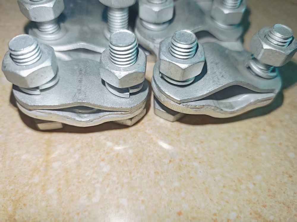 Konkurencieschopné ceny pre nákladovo efektívne riešenia pre veľkoobchodníkov