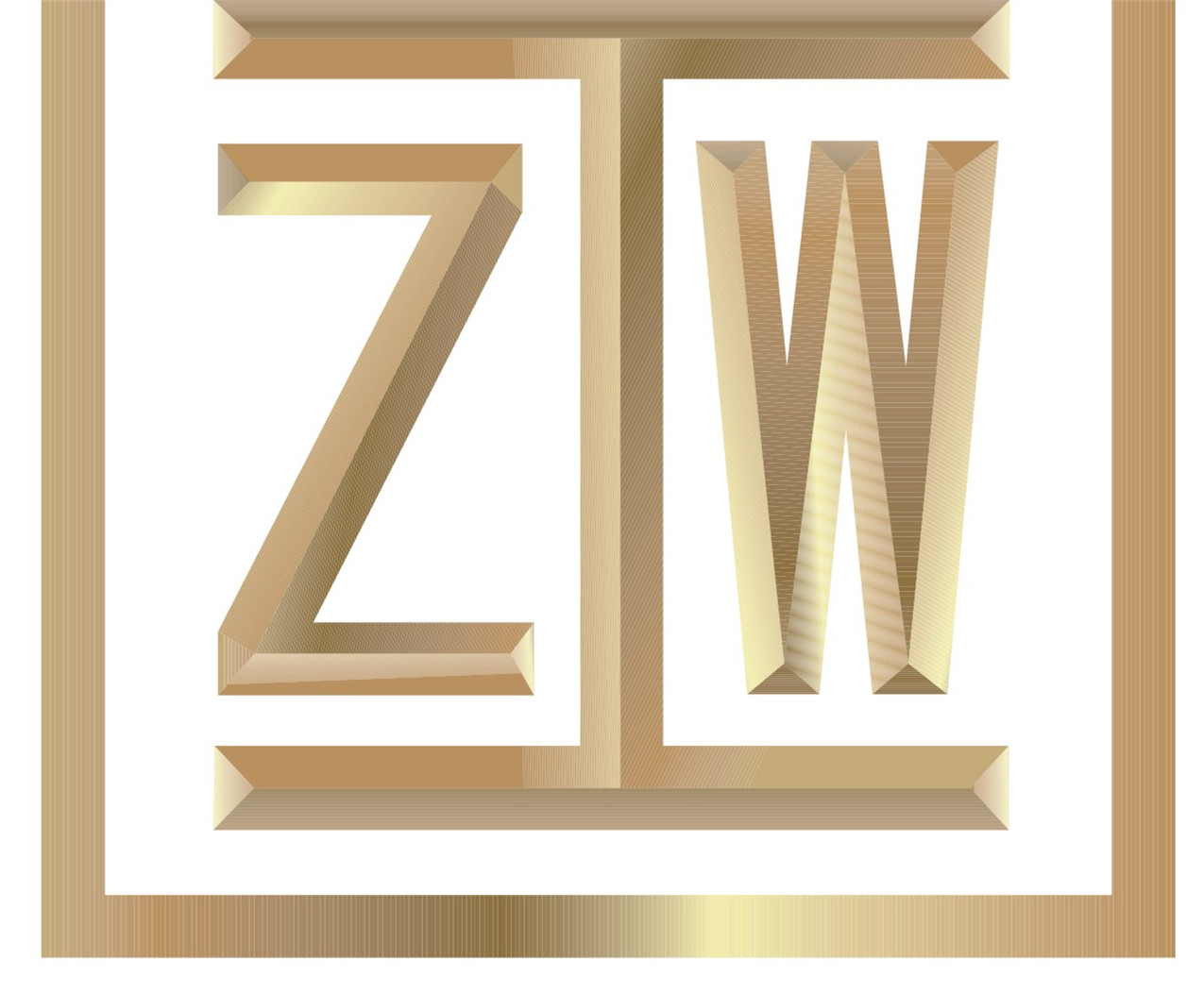 Shengyang Zhongwei Construction Engineering Co., Ltd.
