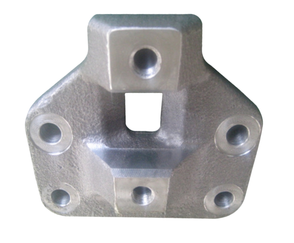 How to Get High-Quality CNC Machining Services?
