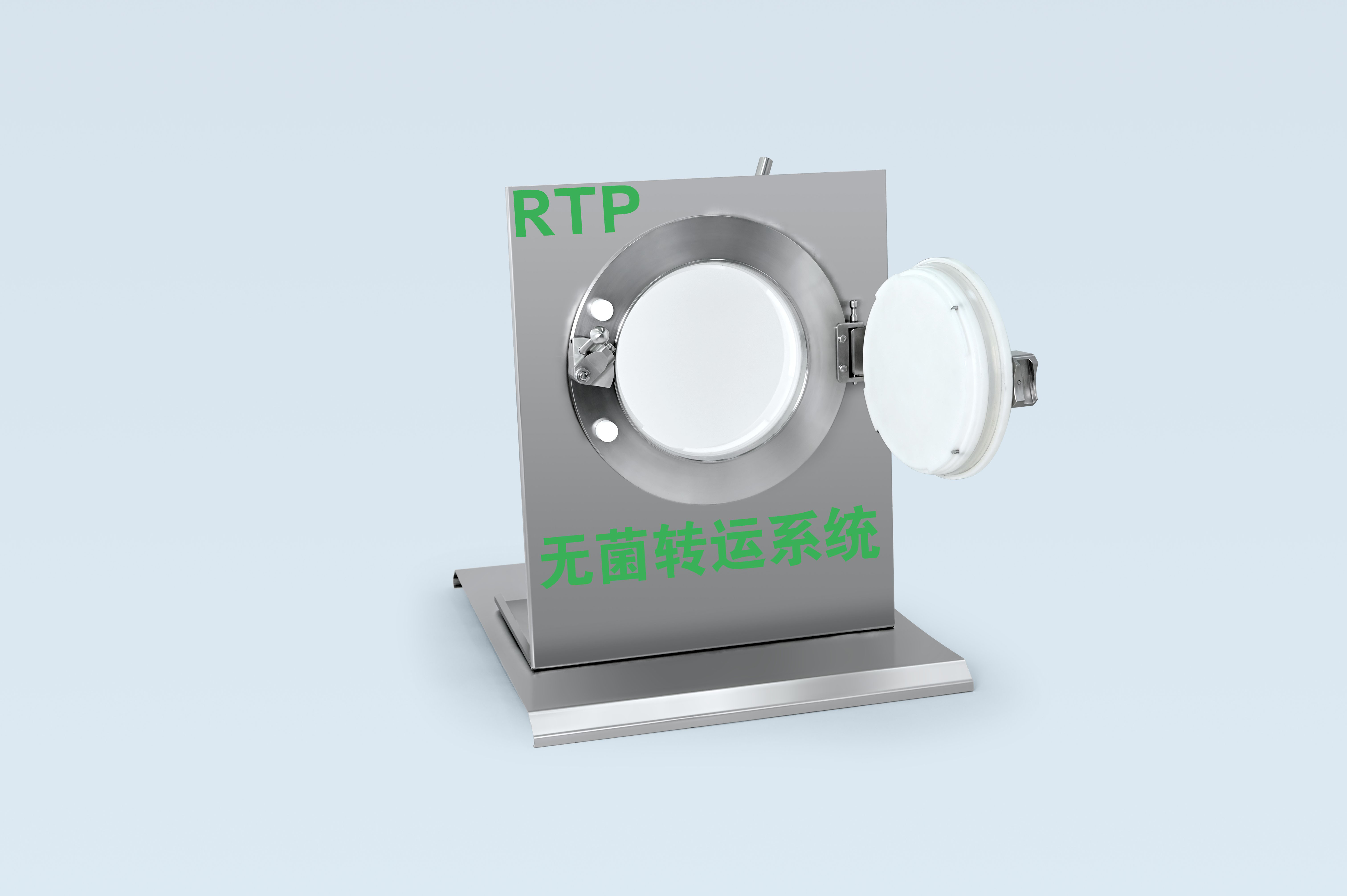 RTP