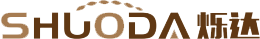 Xi'an Shuoda Household Products Co., Ltd.