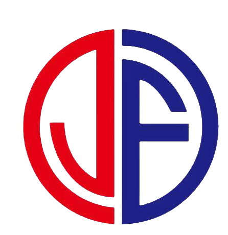 Societas Technologiae Hydraulicae Shandong Junfu, Ltd.