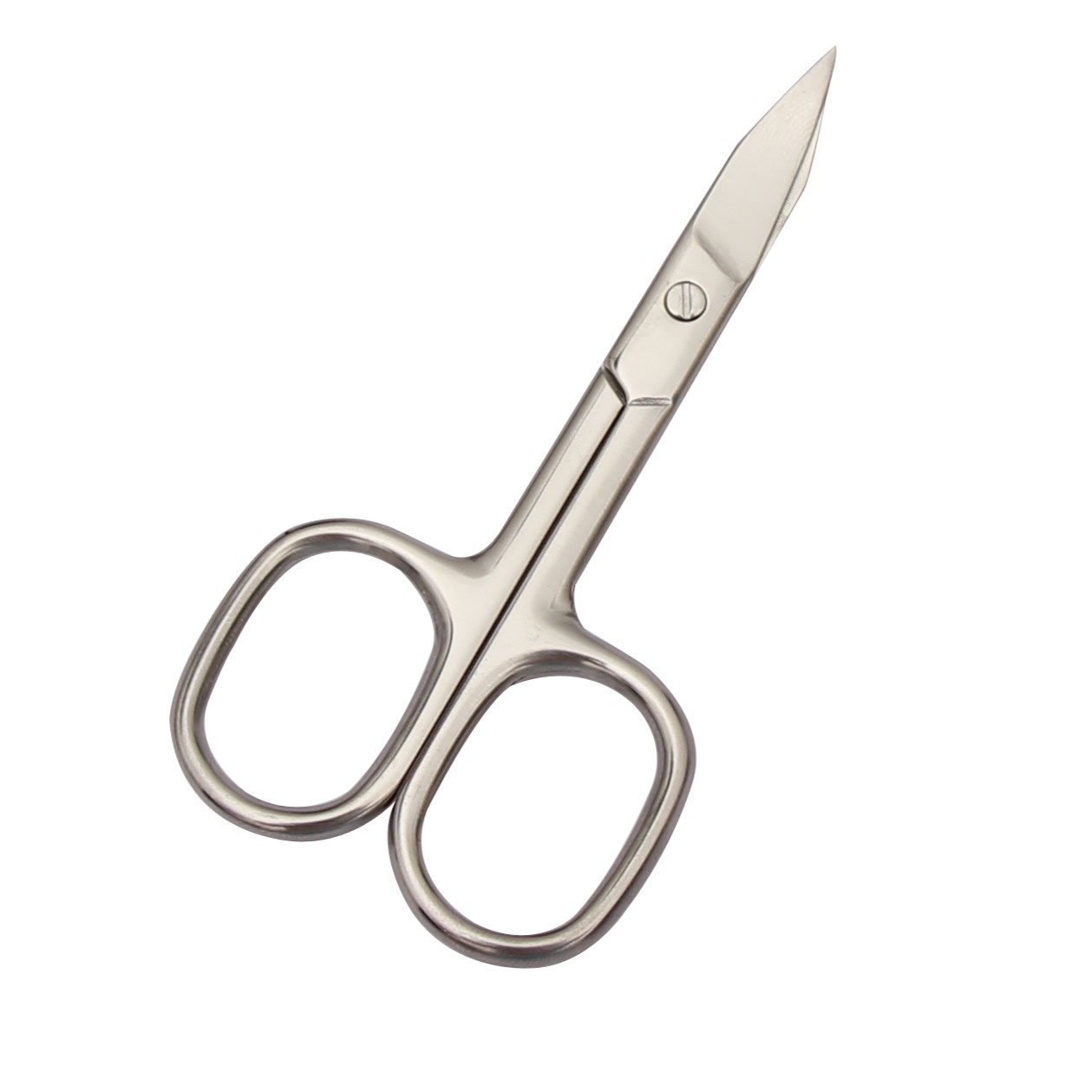 I-upgrade ang iyong nail game gamit ang mga de-kalidad na tool at kagamitan