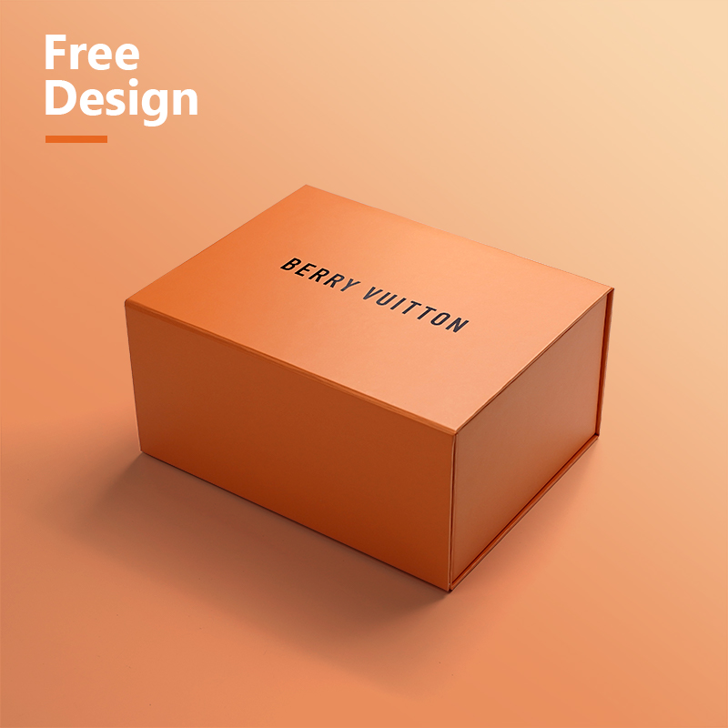chocolate box-1