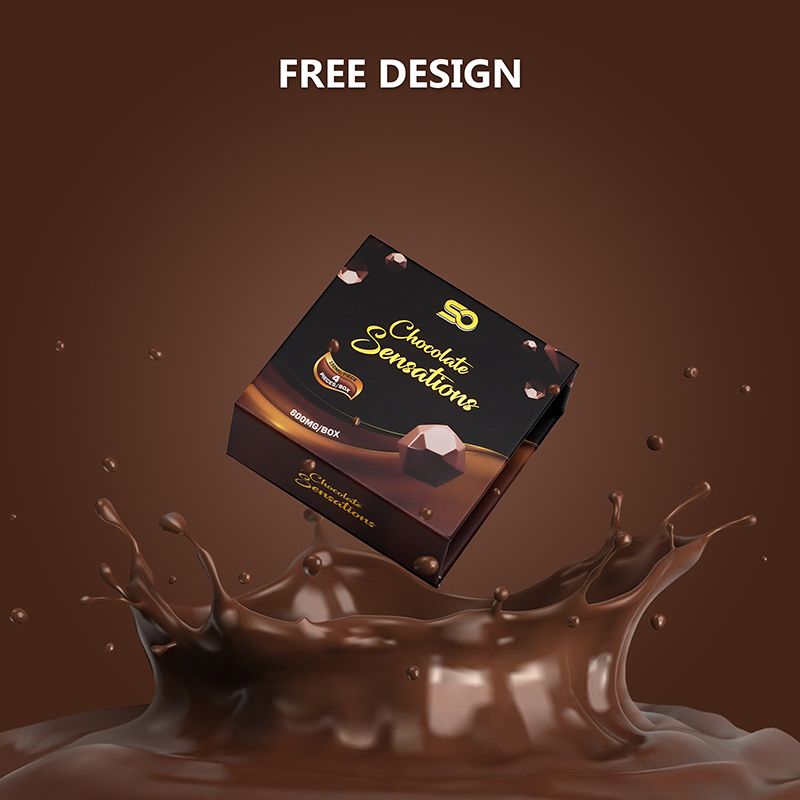 chocolate box-0