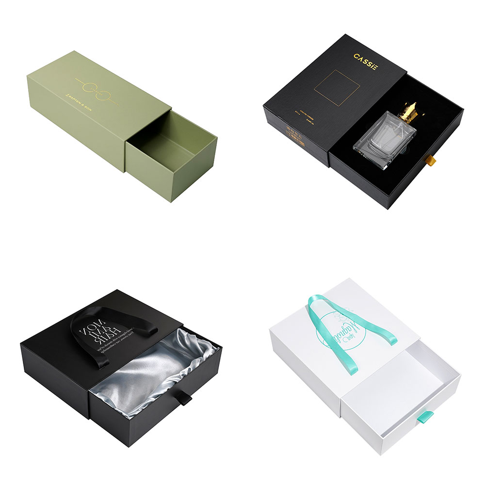 大きな味わいをもたらす感謝の小物