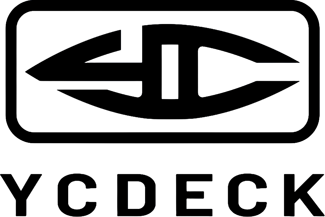 Shenzhen Yuecheng Sporting Goods Co., Ltd.