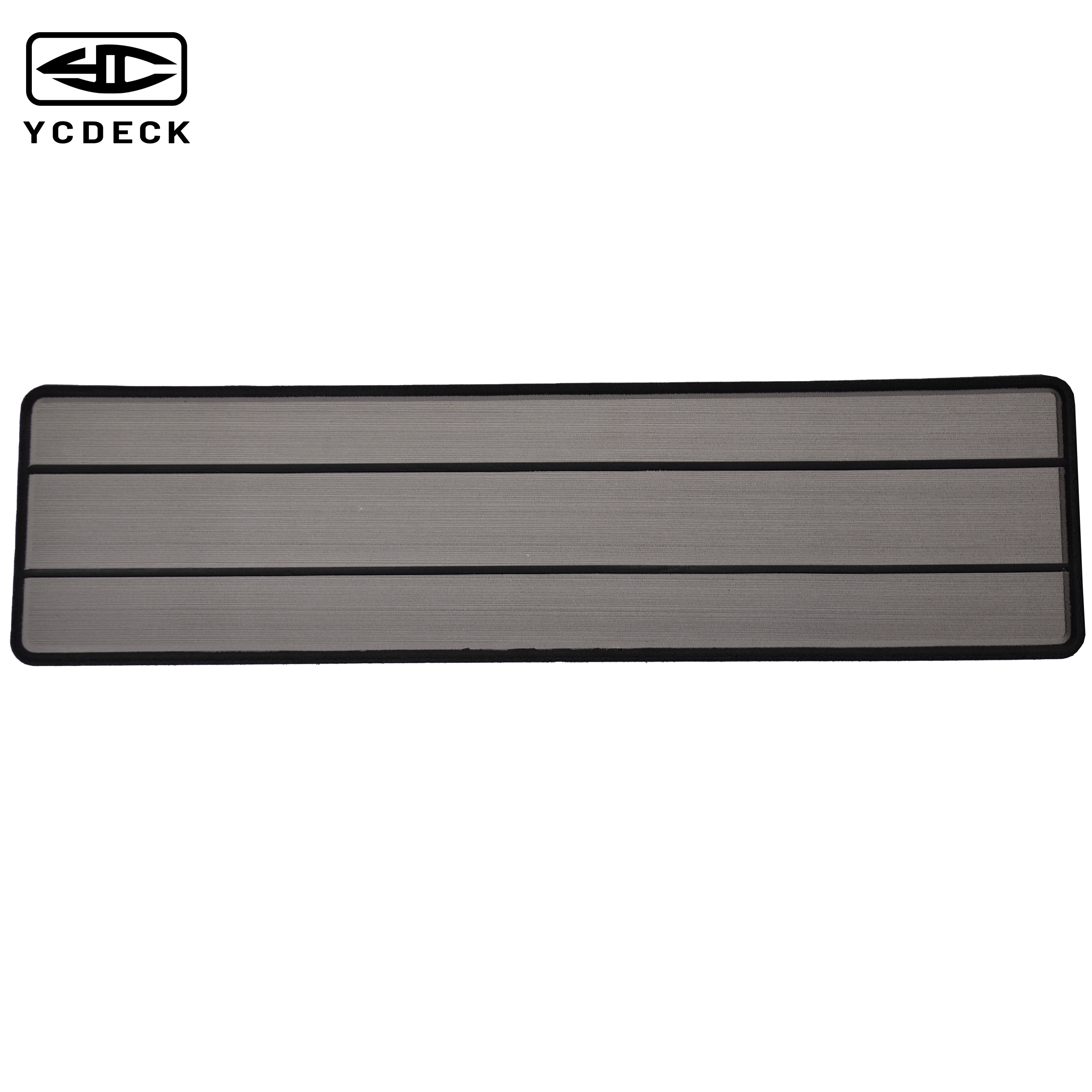 YCDECK EVA Penutup Tangga Tidak Licin 24x6.5