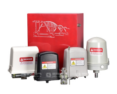 Maximizing Irrigation Performance with Advanced Center Pivots
