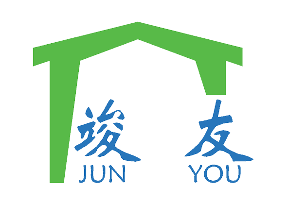 Guangdong Junyou Steel Structure Co., Ltd
