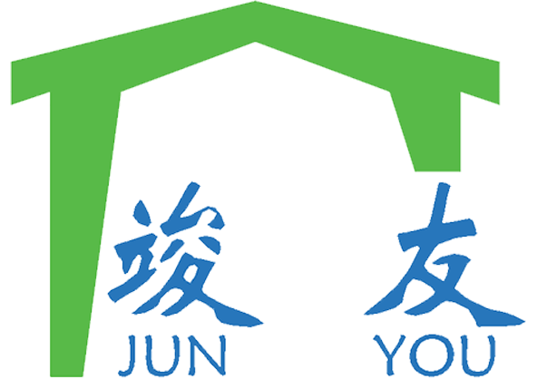 Guangdong Junyou Steel Structure Co., Ltd
