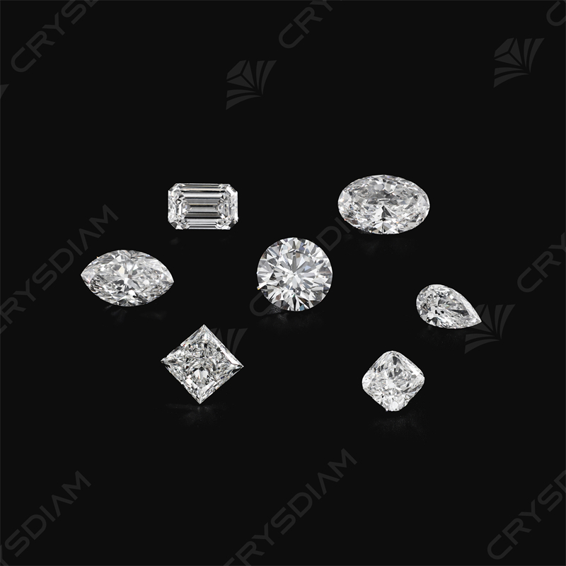 Nicht zertifizierte Pakete