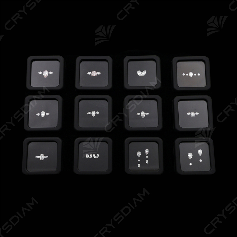 Dizajnirane pošiljke