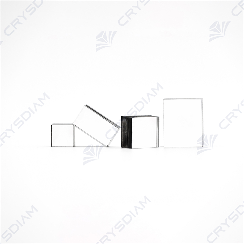 CVD Rough Diamond