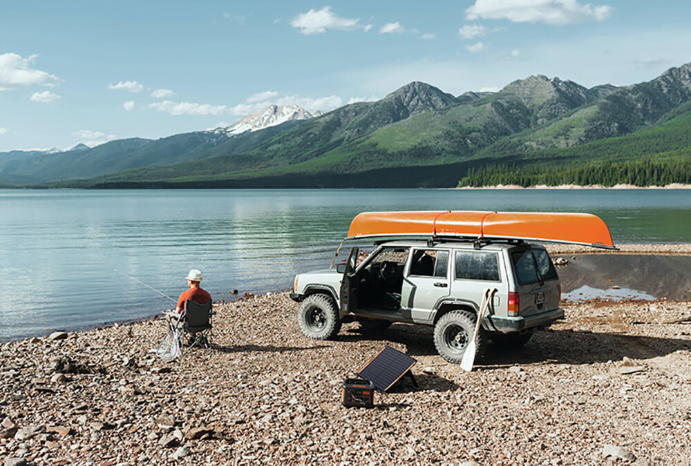 Precautions for measuring internal resistance of lithium batteries