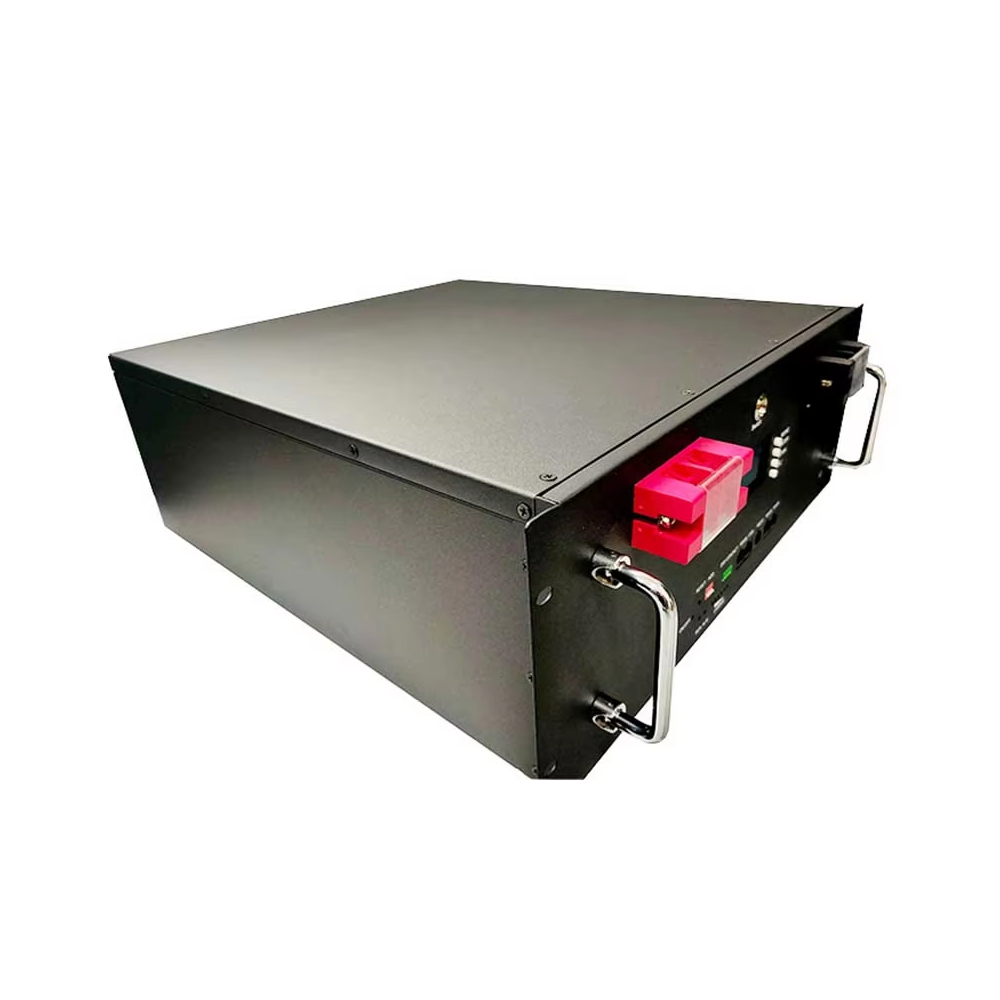 JG01 / 02 / 03 / 04 Cabinet Type 5kwh / 10kwh / 14kwh / 15kwh Lifepo4 Solar Battery Home Energy Storage System