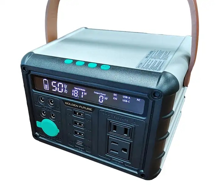 Solar Power Generator Maintenance: Essential Steps