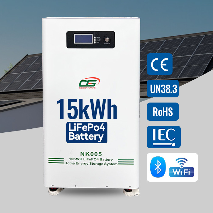 Maintaining a Home Solar System Tips and Tricks.jpg