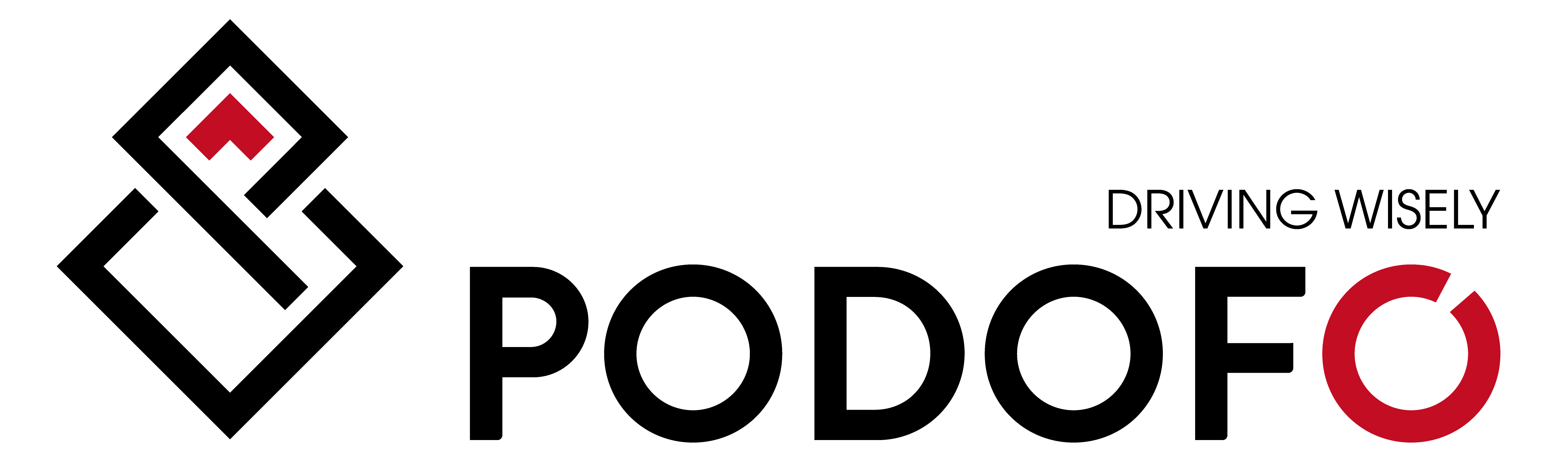 שנצ'ן צ'יאנג טקנולג'י קואו., לטד.